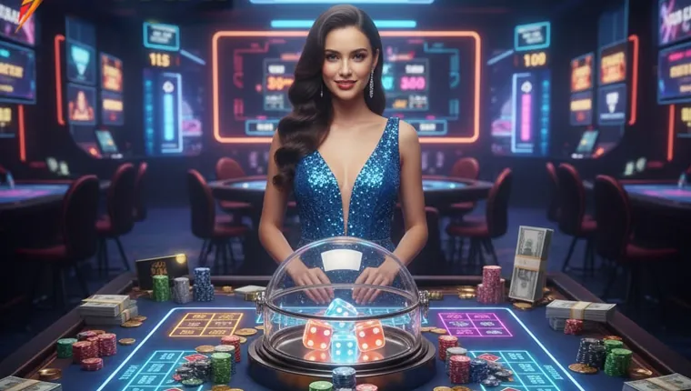 yy777 Bet Login Dashboard in Philippines